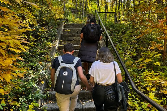 Tour image 3