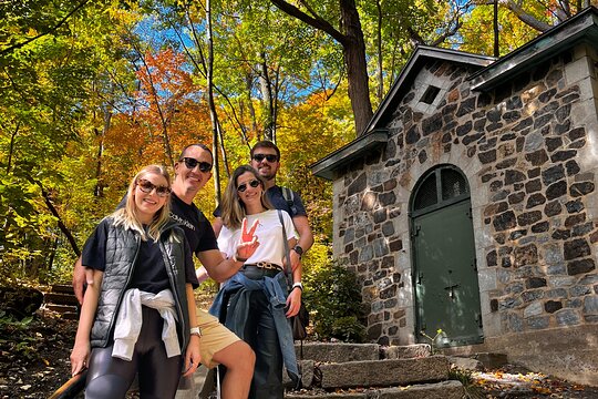 Tour image 1