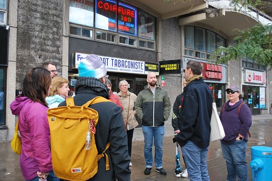 Tour image 3