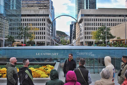 Tour image 5
