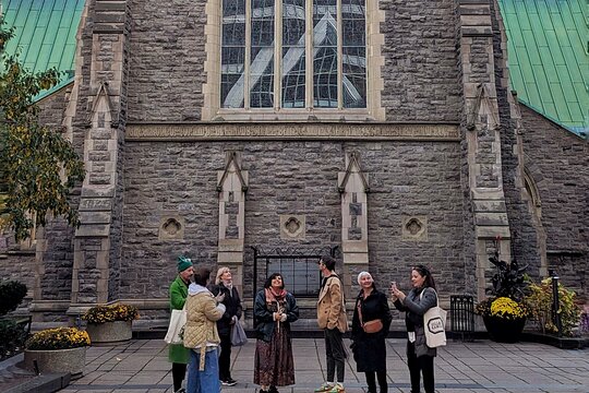 Tour image 13