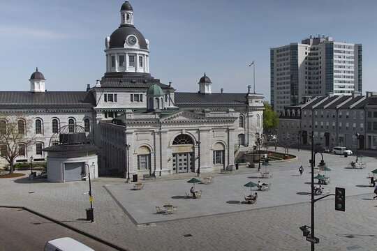 Tour image 4
