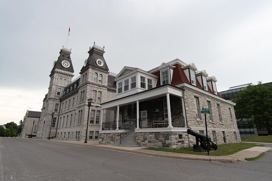 Tour image 5