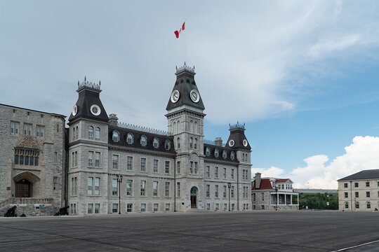 Tour image 6