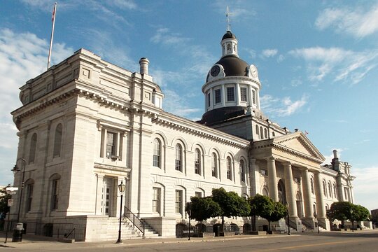 Tour image 8