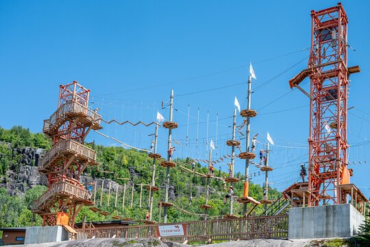 Tour image 6