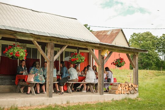 Tour image 7
