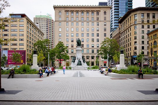 Tour image 10