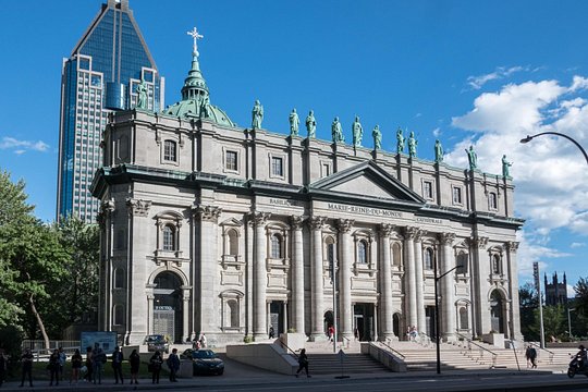 Tour image 11
