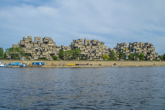 Tour image 2
