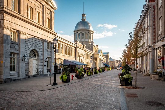 Tour image 2